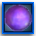 Nether Orb (ML17)