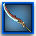 Frostbite Blade (ML17)