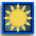 The Morning Star (ML14)