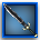 First Blood (ML14)