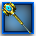 Giant's Fist (ML17)