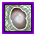 Epic Heart of Wood