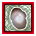 Iconic True Heart of Wood