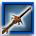 Hunter's Slayer (ML10)