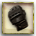 Unidentified Gloves (Epic)