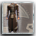 Unidentified Armor (Heroic)