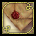 Mark of the Haunted Champion (Elite)