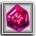 Meteoric Star Ruby