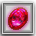 Ruby Eye of the Tempest