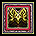 Crimson Noble Heavy Armor