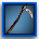 Thunder-Forged Alloy Kama
