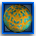 Thunder-Forged Orb