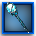 Thunder-Forged Alloy Heavy Mace