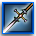 Thunder-Forged Alloy Greatsword