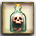 Bottled Banshee