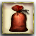 Classic D&D Anniversary Bag