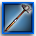 Dagan's Mallet