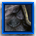 Shadow Dragonplate Armor
