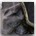 Shadowscale Docent