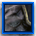Shadow Dragonhide Armor