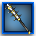 Thunder-Forged Alloy Greatclub