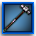 Thunder-Forged Alloy Light Hammer