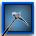 Thunder-Forged Alloy Light Pick