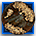 Barnacled Buckler
