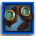 Cannoneer's Goggles