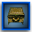 Broken Music Box