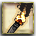 Drowned Priest's Torch