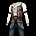 Swashbuckling Outfit
