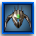 Epic Minos Legens
