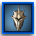 Mythic Seraphim