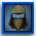Mythic Muffled Veneer