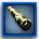 Epic Treasure Hunter's Spyglass