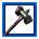 Epic Ratkiller