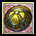 Cosmetic Shield