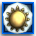 Epic Blazing Sun