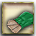 Collectible Card Bag