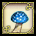 Epic Oyster Mushroom