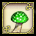 Epic Earth Star Mushroom