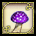 Epic Puffball Mushroom