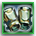 Mysterious Bracers