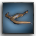 Etched Light Crossbow