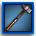 Epic Quenched Light Hammer