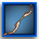 Epic Smoldering Longbow