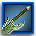 Smoldering Greatsword