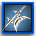 Scorched Battle Axe