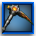 Epic Periron's Talon